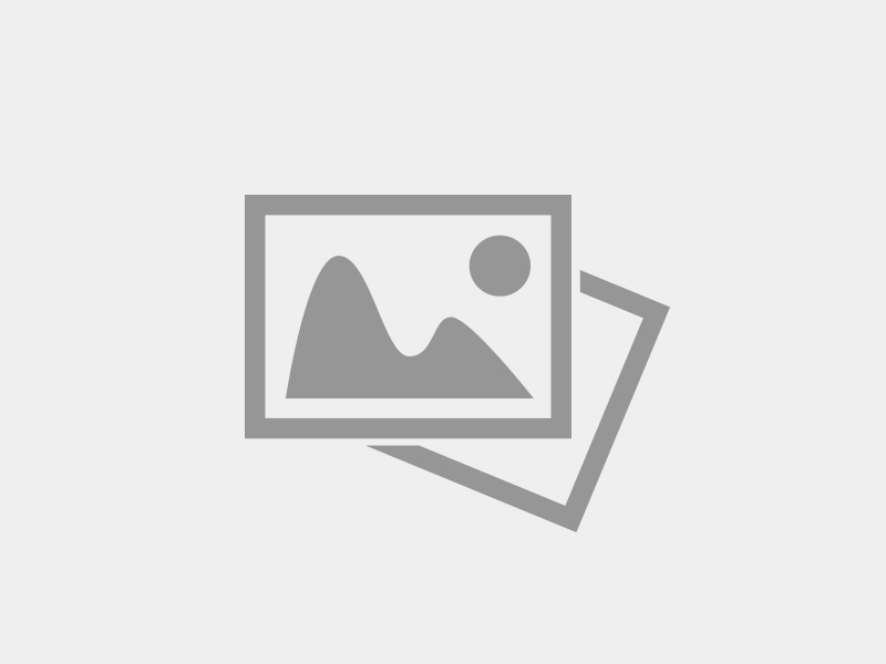 Menino de 4 anos é assassinado e homem é baleado em Sobral, no Ceará