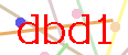 código captcha